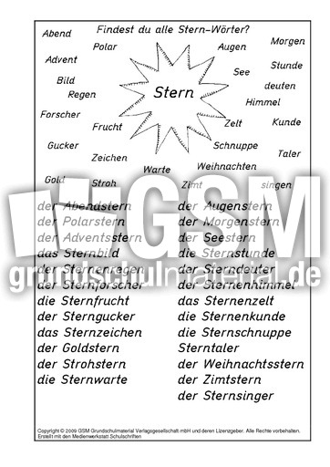 Stern-Wörter-Lösung.pdf